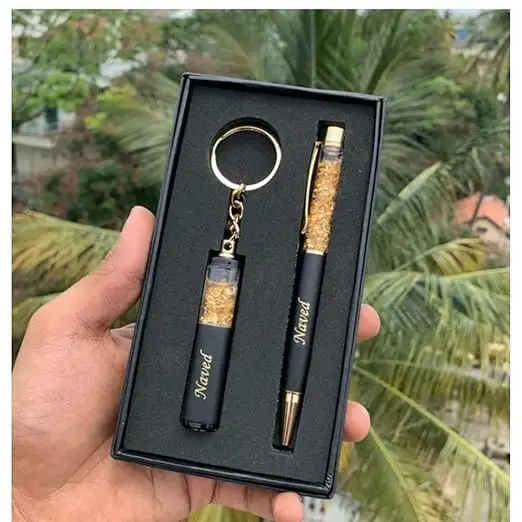pen_.webp