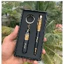pen_.webp