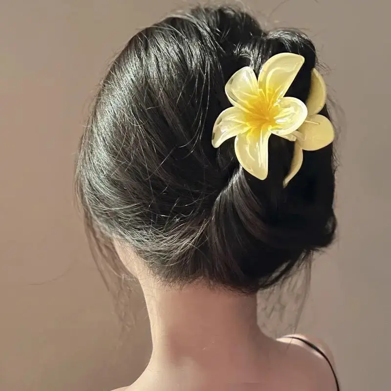 76d8f2394d2205cdb68794e0011a1dbe0fb8bee6_original.webp