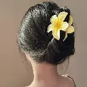 76d8f2394d2205cdb68794e0011a1dbe0fb8bee6_original.webp