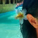 1000181213.webp