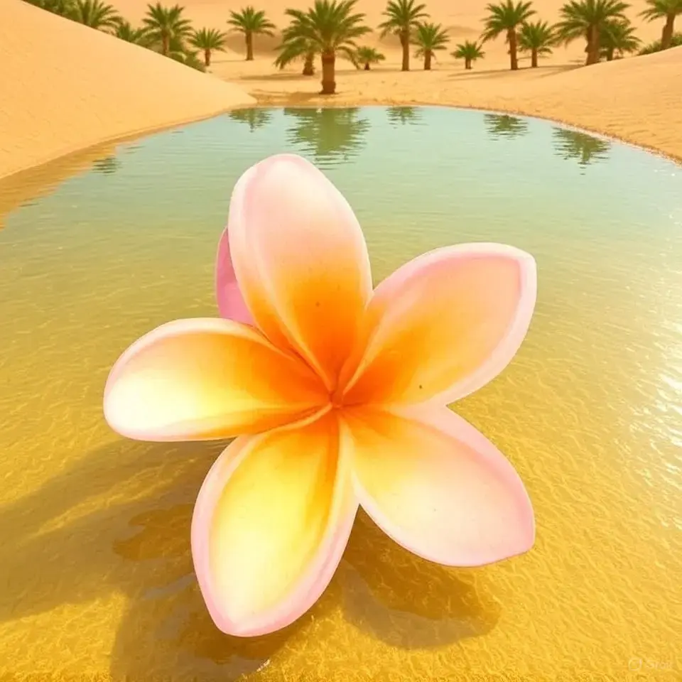 image.webp