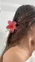 1000181212.webp