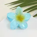 flower-hair-claw-clip-big-glossy-hair-cluture-for-women-and-original-imah732gyjz3usyn.webp