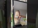 Odoo Video