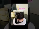 Odoo Video