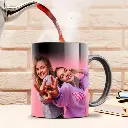 51pExIomScL.webp