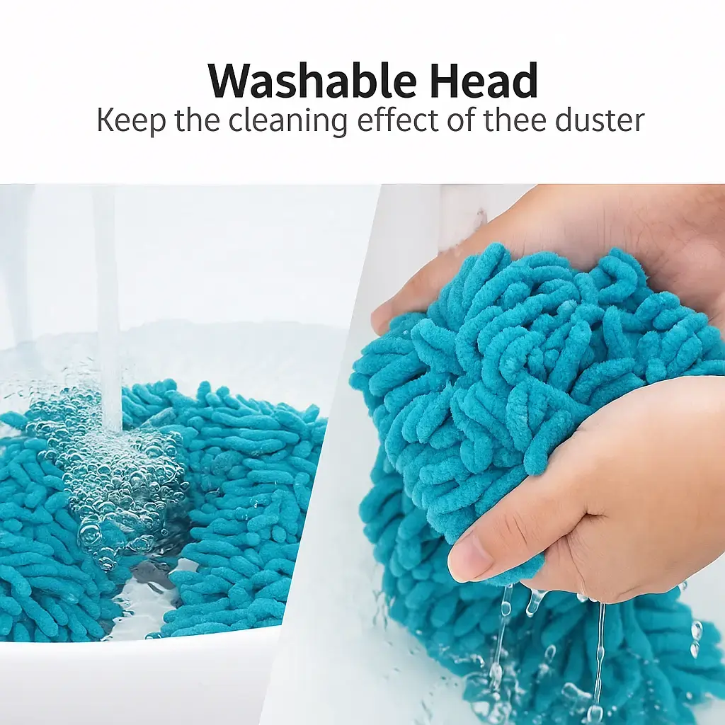 ChatGPT Image Aug 21, 2025, 07_34_28 PM.webp