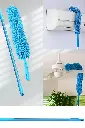 ChatGPT Image Aug 24, 2025, 07_23_42 AM.webp