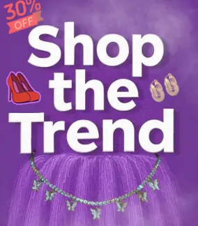 ShopthTrend